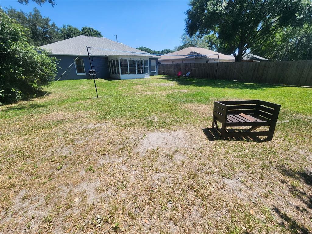 2601 Sundance Circle Mulberry, FL 33860 - Photo 18 of 21