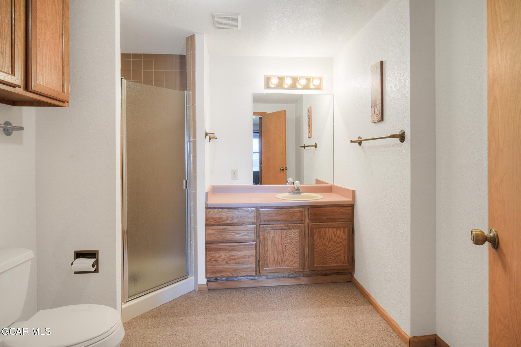 372 Gcr 442 2 Road, Unit 2 Grand Lake, CO 80447 - Photo 29 of 36 25-print-372_countyRd442_#2_026