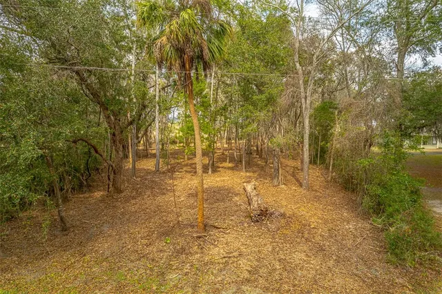 $89,000 | 101 Marsh Trace, Brunswick, GA 31525