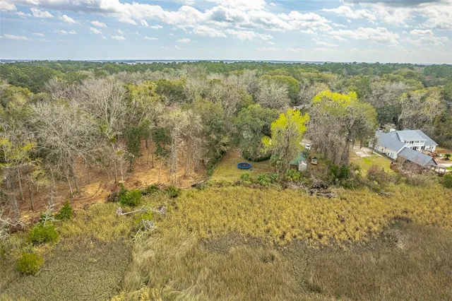 $89,000 | 101 Marsh Trace, Brunswick, GA 31525