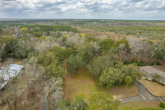 $89,000 | 101 Marsh Trace, Brunswick, GA 31525