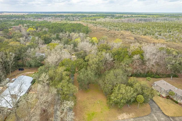 $89,000 | 101 Marsh Trace, Brunswick, GA 31525