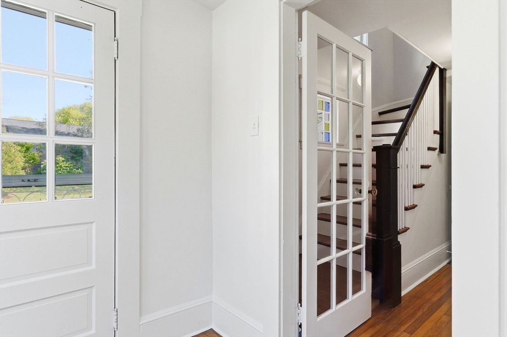 34 Woodland Road Wakefield, MA 01880 - Photo 22 of 30 Gallery Image 22