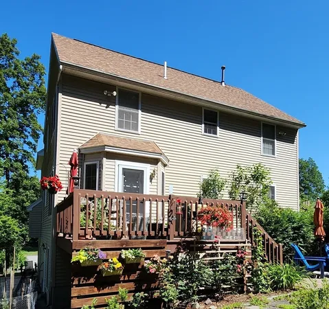 $899,000 | 7 Tree Top Way, Methuen, MA 01844