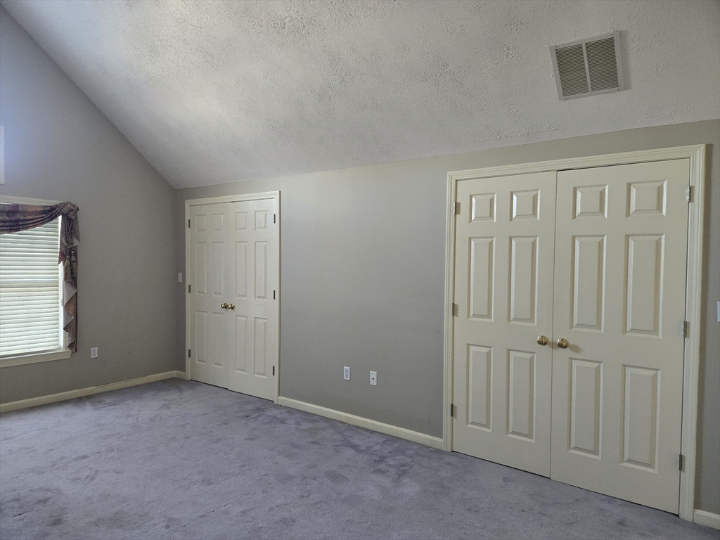 7 Tree Top Way Methuen, MA 01844 - Photo 14 of 32