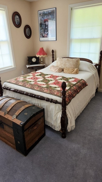 7 Tree Top Way Methuen, MA 01844 - Photo 20 of 32