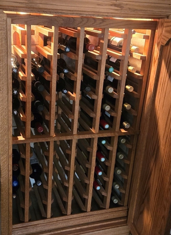 7 Tree Top Way Methuen, MA 01844 - Photo 22 of 32