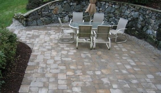 7 Tree Top Way Methuen, MA 01844 - Photo 31 of 32