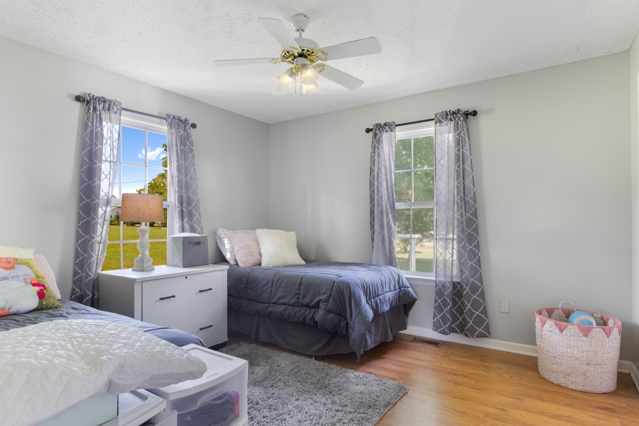 324 Blue Creek Road Tullahoma, TN 37388 - Photo 15 of 38 Gallery Image 15
