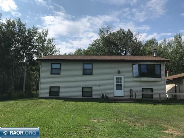 3423 North Leighton Road Hibbing, MN 55746 - Photo 23 of 27 Gallery Image 23