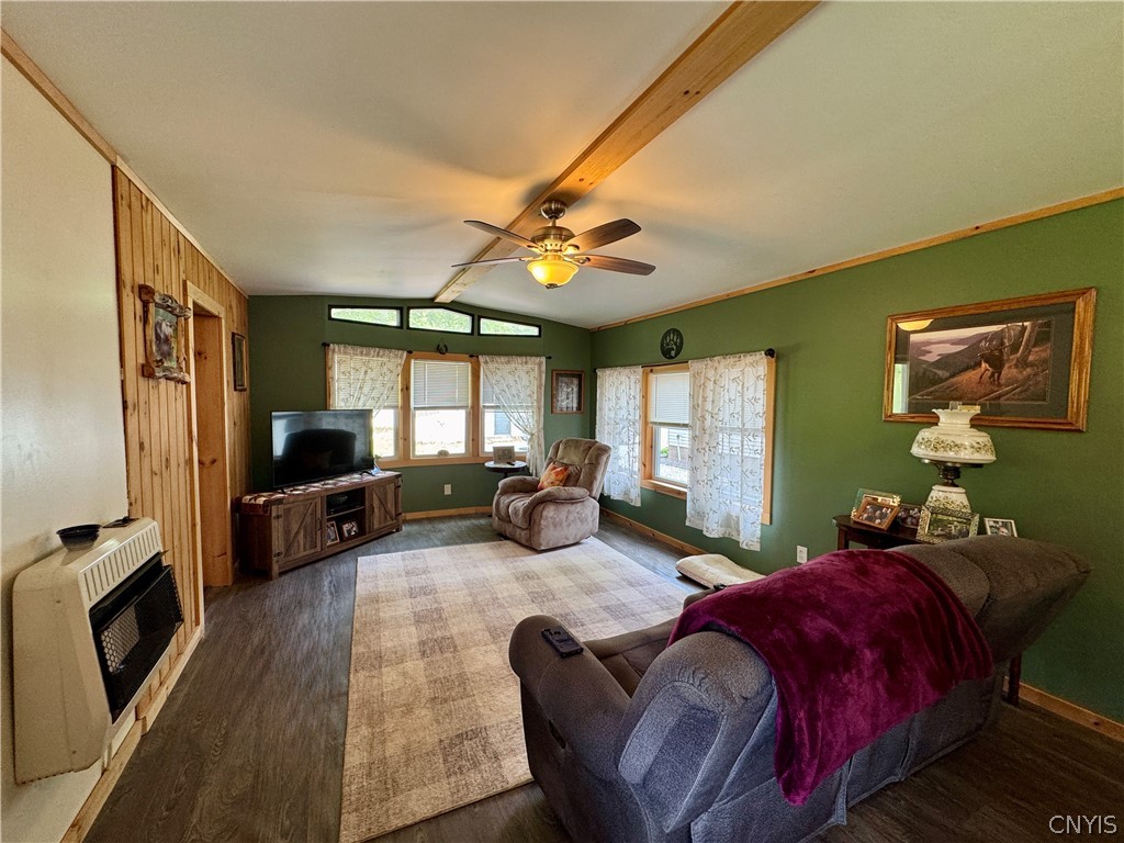 337 South Albion Road Altmar, NY 13302 - Photo 16 of 26