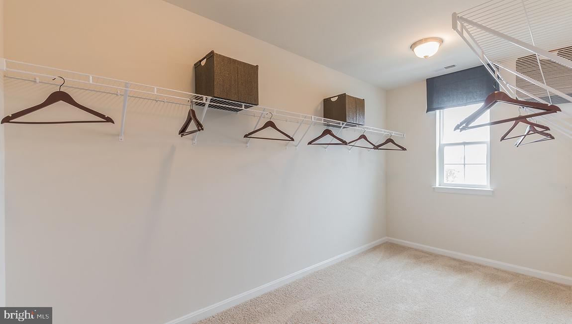 238 Marshall Road Cape May, NJ 08204 - Photo 19 of 31