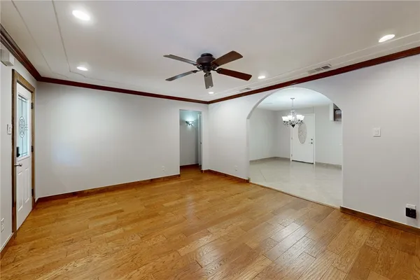 $255,000 | 903 Travis Street, Bryan, TX 77803