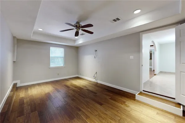 $255,000 | 903 Travis Street, Bryan, TX 77803