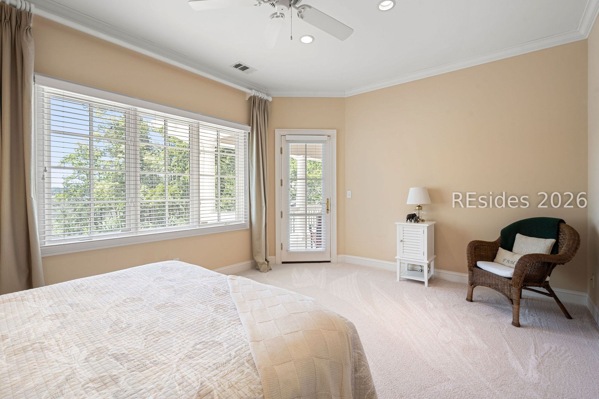 133 Good Hope Road Bluffton, SC 29909 - Photo 52 of 92