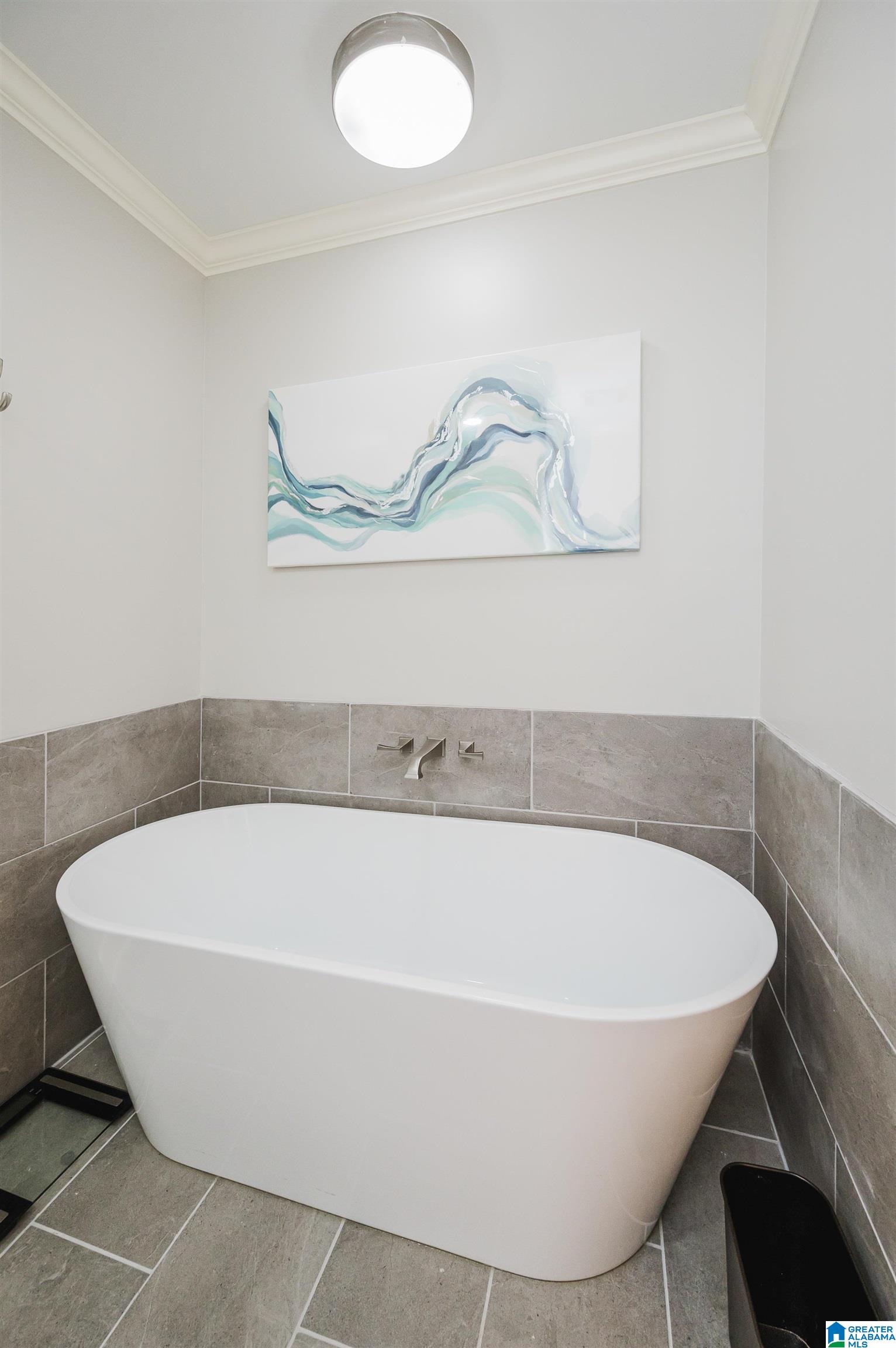 3810 Montclair Road Birmingham, AL 35213 - Photo 30 of 39