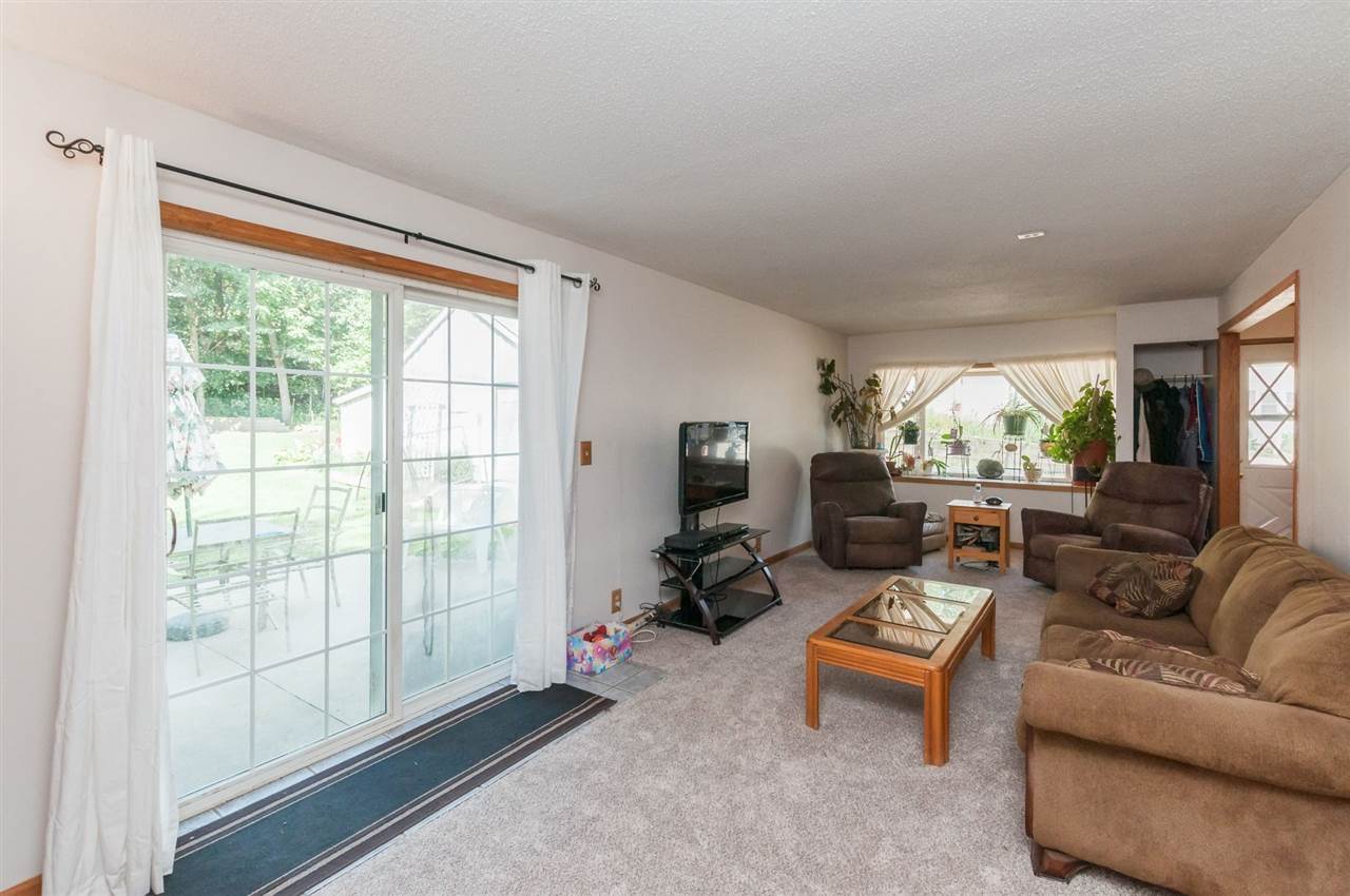 2230 Otis Road Southeast Cedar Rapids, IA 52403 - Photo 4 of 23 Gallery Image 4