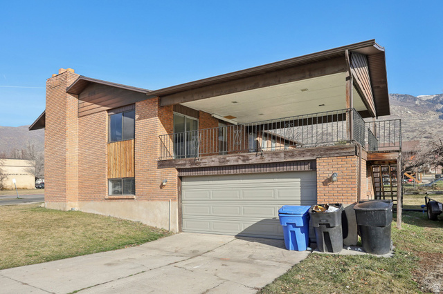 213 South 75 West Farmington, UT 84025 - Photo 43 of 43