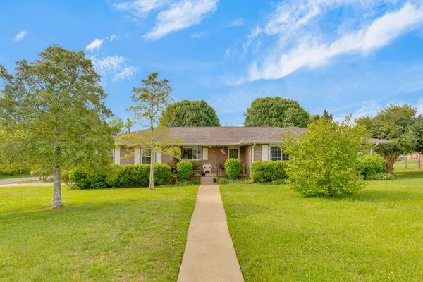 $295,000 | 9 Japonica Street, Flintstone, GA 30725
