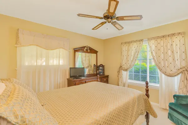 $295,000 | 9 Japonica Street, Flintstone, GA 30725