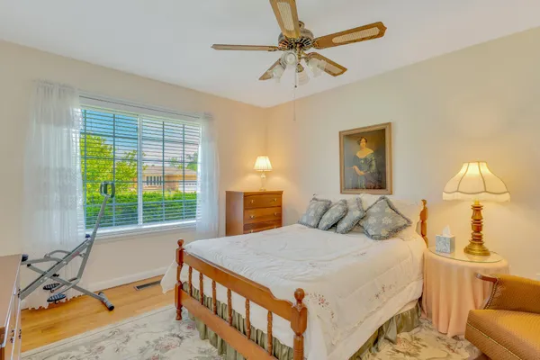 $295,000 | 9 Japonica Street, Flintstone, GA 30725