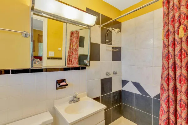 $295,000 | 9 Japonica Street, Flintstone, GA 30725