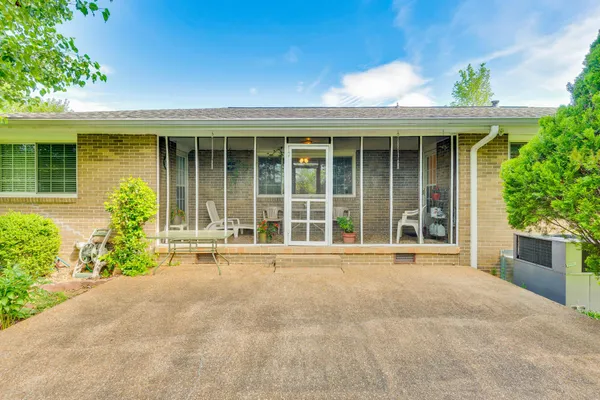 $295,000 | 9 Japonica Street, Flintstone, GA 30725