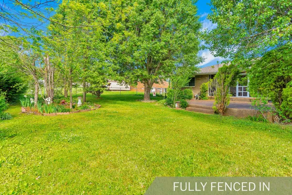 $295,000 | 9 Japonica Street, Flintstone, GA 30725