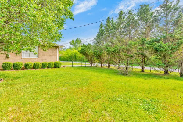$295,000 | 9 Japonica Street, Flintstone, GA 30725