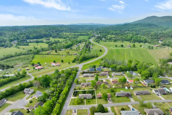 $295,000 | 9 Japonica Street, Flintstone, GA 30725