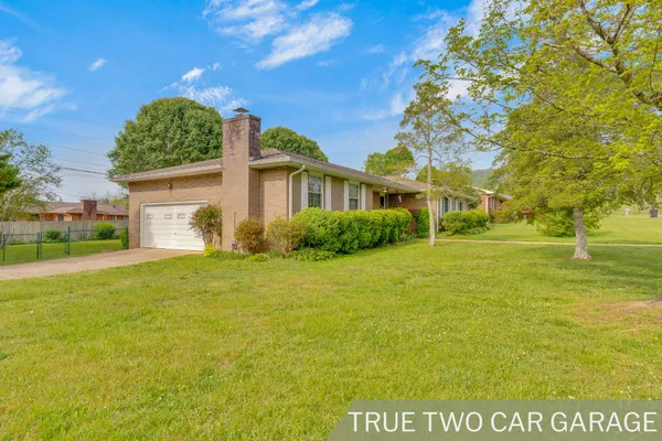 $295,000 | 9 Japonica Street, Flintstone, GA 30725