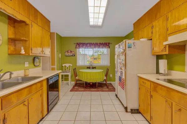 $295,000 | 9 Japonica Street, Flintstone, GA 30725