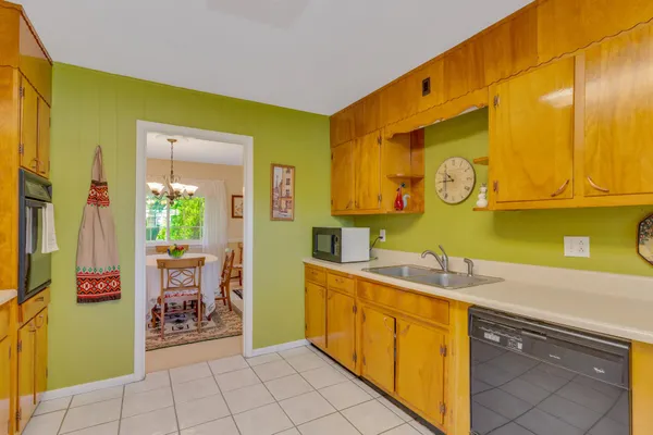 $295,000 | 9 Japonica Street, Flintstone, GA 30725