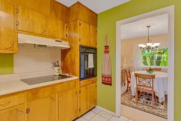 $295,000 | 9 Japonica Street, Flintstone, GA 30725