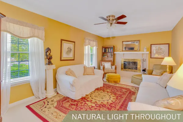 $295,000 | 9 Japonica Street, Flintstone, GA 30725