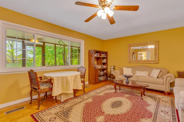 $295,000 | 9 Japonica Street, Flintstone, GA 30725
