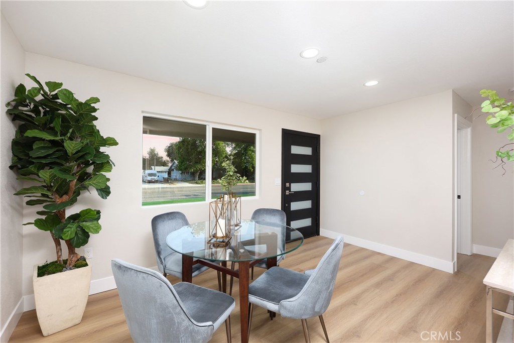 5571 Central Avenue Riverside, CA 92504 - Photo 2 of 21