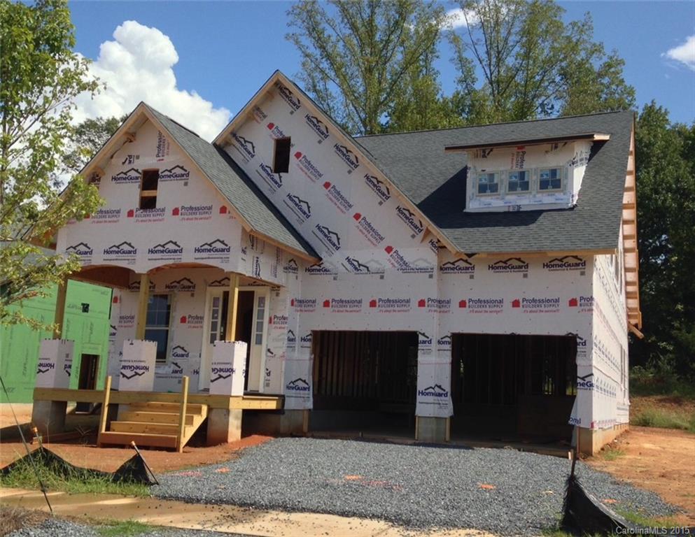 765 Bluff Loop Road Rock Hill, SC 29730 - Photo 1 of 1 Gallery Image 1