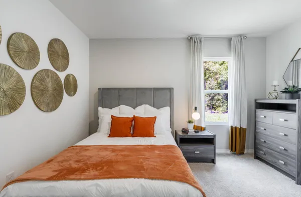 $5,000 | 12276 Nettuno Way, Port St. Lucie, FL 34987