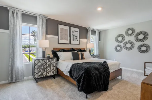 $5,000 | 12276 Nettuno Way, Port St. Lucie, FL 34987