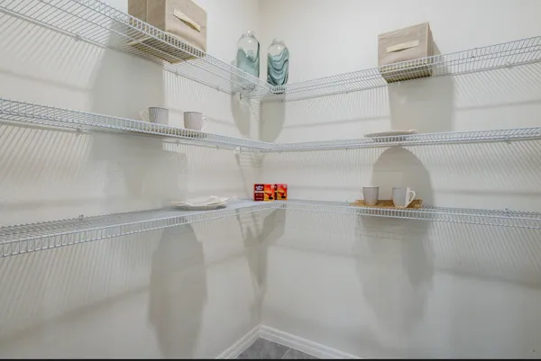 $5,000 | 12276 Nettuno Way, Port St. Lucie, FL 34987