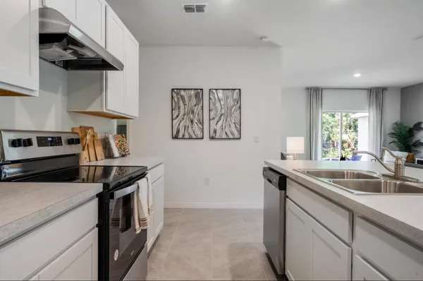 $5,000 | 12276 Nettuno Way, Port St. Lucie, FL 34987