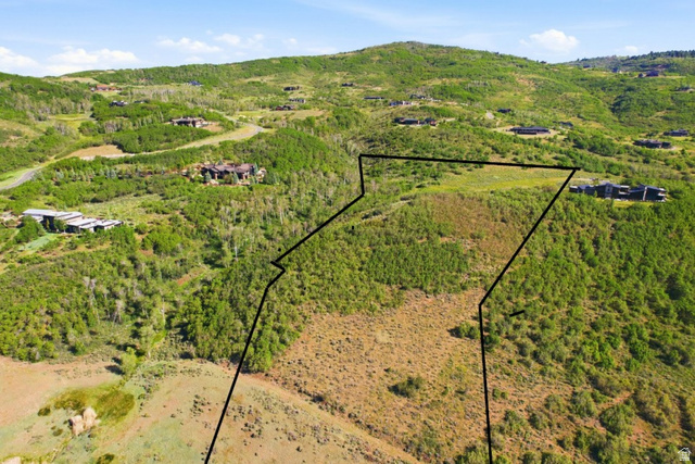 686 West Deer Hl Road, Unit 88 Park City, UT 84098 - Photo 4 of 20