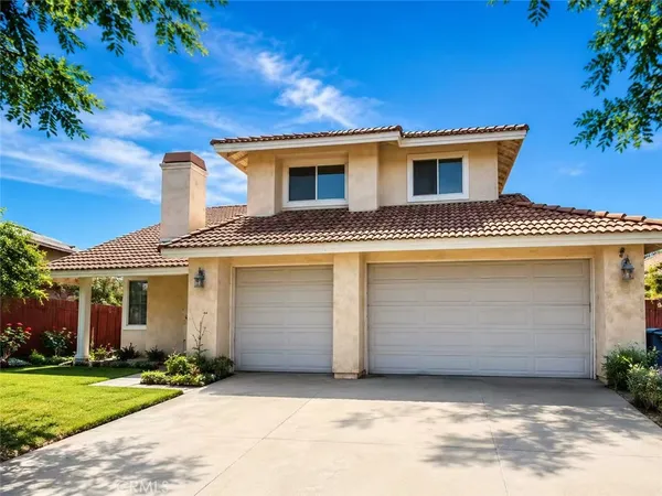 $530,000 | 1534 Nice Court, San Jacinto, CA 92583