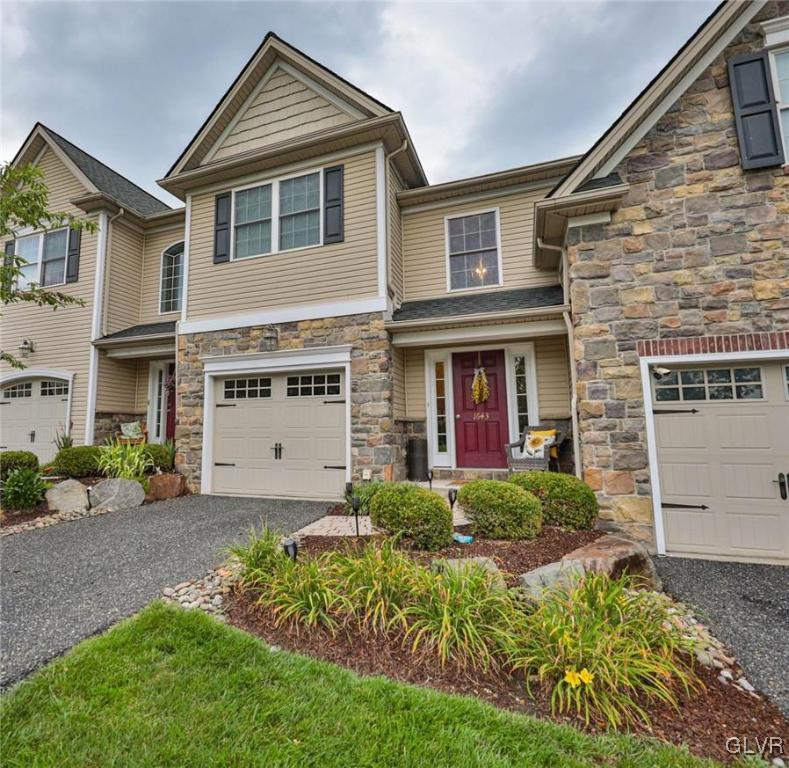 1643 Finches Garden Road Bethlehem, PA 18015 - Photo 1 of 31 Gallery Image 1