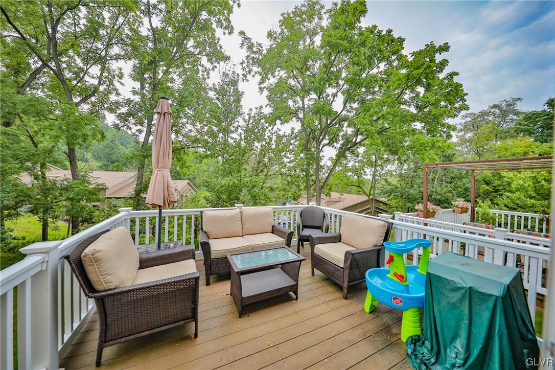 1643 Finches Garden Road Bethlehem, PA 18015 - Photo 30 of 31 Gallery Image 30