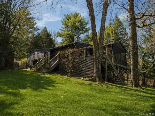 $3,300 | 277 Creamery Road, Swan Lake, NY 12783