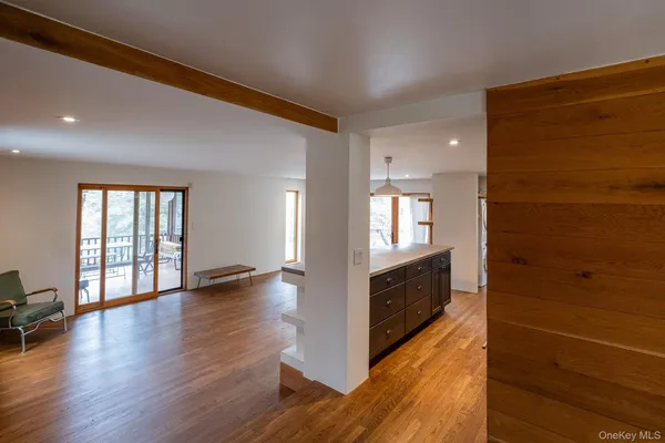 $3,300 | 277 Creamery Road, Swan Lake, NY 12783
