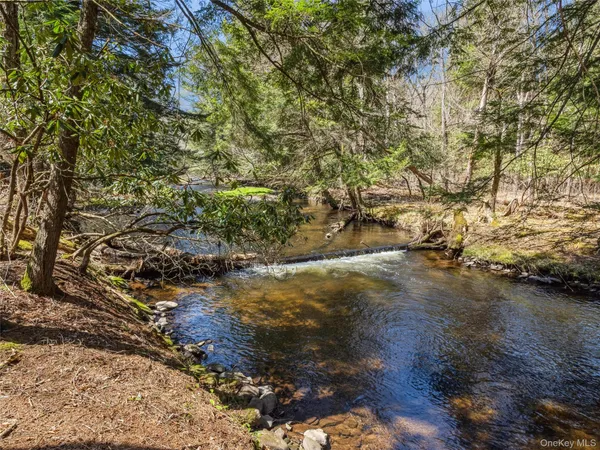$3,300 | 277 Creamery Road, Swan Lake, NY 12783