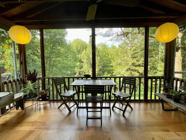$3,300 | 277 Creamery Road, Swan Lake, NY 12783
